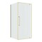    Niagara Nova 90x90 NG-45-9ASG-A90SG-34  ,    10