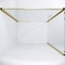    Niagara Nova 90x90 NG-45-9ASG-A90SG-34  ,    8