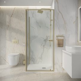    Niagara Nova 90x90 NG-45-9ASG-A90SG-34  ,   
