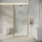    Niagara Nova 90x90 NG-45-9ASG-A90SG-34  ,    5