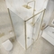    Niagara Nova 90x90 NG-45-9ASG-A90SG-34  ,    11