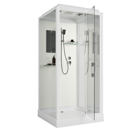    Niagara Standart 80x80 ST80/15Q  ,  