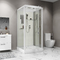    Niagara Standart 80x80 ST80/15Q  ,   2