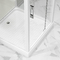    Niagara Standart 80x80 ST80/15Q  ,   8