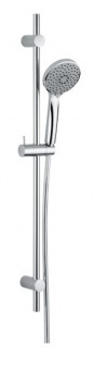  Nobili AD140/34CR