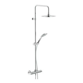  Nobili TE85330/60CR