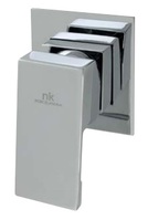    Noken N194710549-100123921