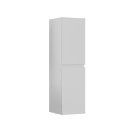  ORKA Likya 3001083