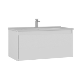    ORKA Likya 5002490