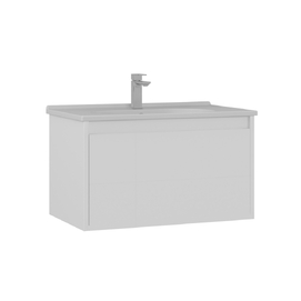    ORKA Likya 5002492