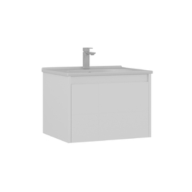    ORKA Likya 5002494