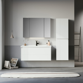    ORKA Likya 5002490