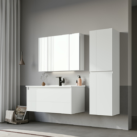     ORKA Likya 65  1 , ,  