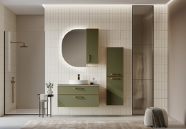    ORKA Salerno 3008781 