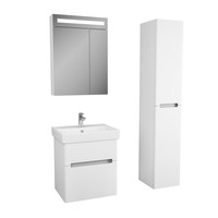 ������ ��� ������ OWL 1975 Nyborg 60, 2 �����