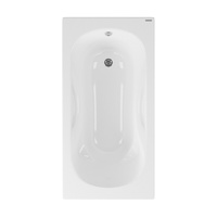   OWL 1975 Bjorn OWLIB191104