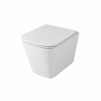   OWL 1975 Vatter OWLT190403S   