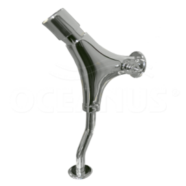  Oceanus Tempor 10-0186