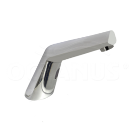  Oceanus Sensor 11-0001