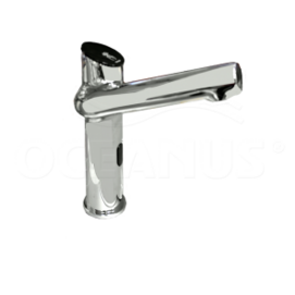  Oceanus Sensor 11-0070