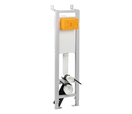     Oli QUADRA 30  280490   