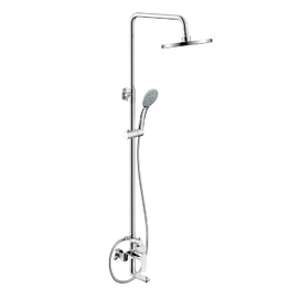   Olive'S Barros 22511-1BR  , 