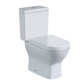   Olive'S SKIL SK31126DP