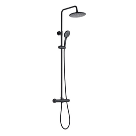   Olive'S Termo 34291TMB  , 