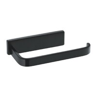  Omnires Darling DA70510BL