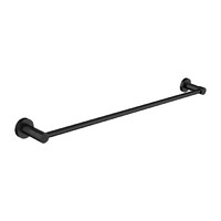  Omnires Modern project MP60216BL