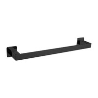  Omnires Nelson NL80214BL