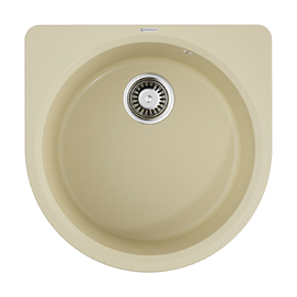 Кухонная мойка Omoikiri Akegata 4993752