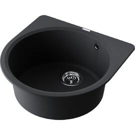 Кухонная мойка Omoikiri Akegata 4993758