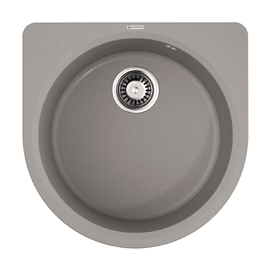 Кухонная мойка Omoikiri Akegata 4993756