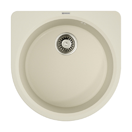 Кухонная мойка Omoikiri Akegata 4993754