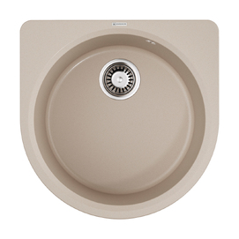 Кухонная мойка Omoikiri Akegata 4993759