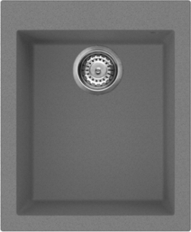 Кухонная мойка Omoikiri Bosen 41-PL