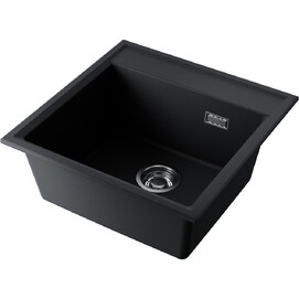   Omoikiri Daisen 51  4997303 