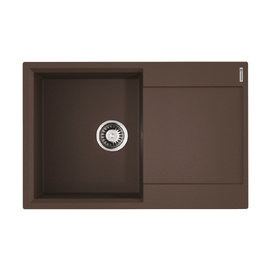 Сантехника для кухни - страница 459