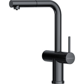 Смеситель для кухни Omoikiri Karatsu-S 4994613