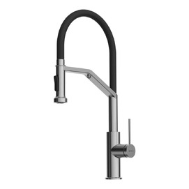    Omoikiri Makkari 2 Plus-SB-BN-BL 4994494 / /