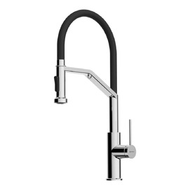    Omoikiri Makkari 2 Plus-SB-C-BL 4994493 //