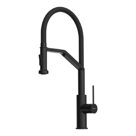    Omoikiri Makkari 2 Plus-SB-GB-BL  4994495 //