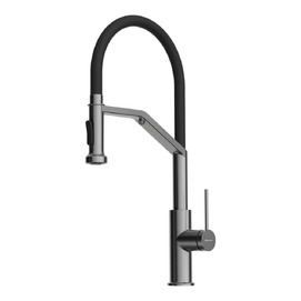    Omoikiri Makkari 2 Plus-SB-GM-BL 4994497 / /