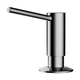 Дозатор Omoikiri OM-02-BN