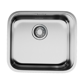 Кухонная мойка Omoikiri Omi 49-U-IN