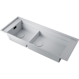 Кухонная мойка Omoikiri Akegata 4997449