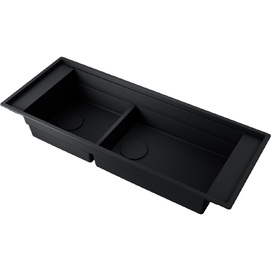 Кухонная мойка Omoikiri Akegata 4997451