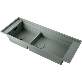 Кухонная мойка Omoikiri Akegata 4997453