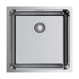 Кухонная мойка Omoikiri Tadzava 44-U-IN Quadro